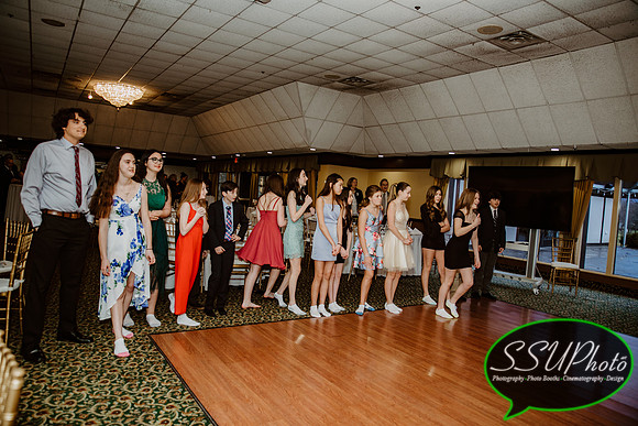 emmabatmitzvah32622-288