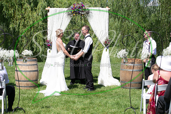 Ceremony21