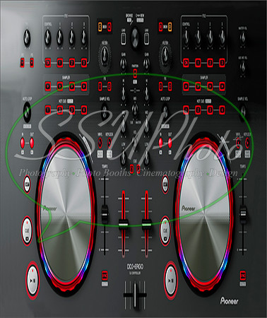 DJEquipment23