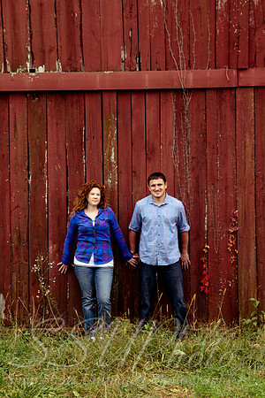 0175fallphotos2013