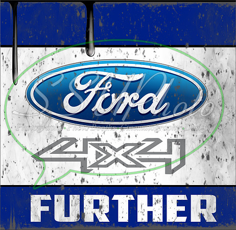 Fordchevy4
