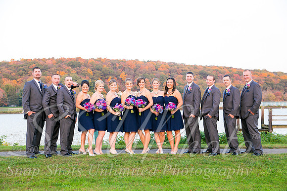 01194Formals