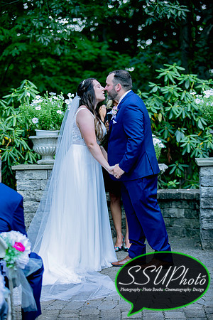 Ceremony-359