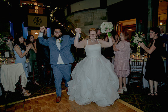 Reception-112