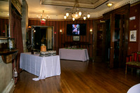 Reception-3