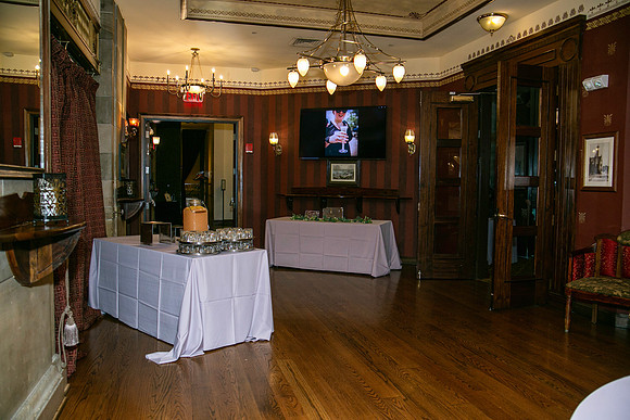 Reception-3