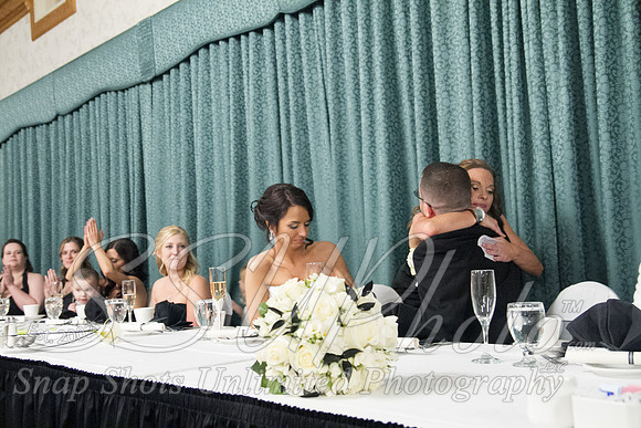 1179reception