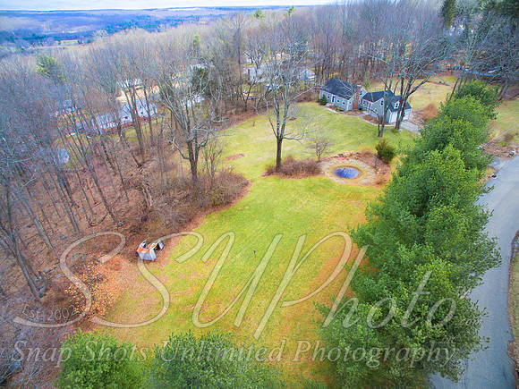 51UptonDrive0029