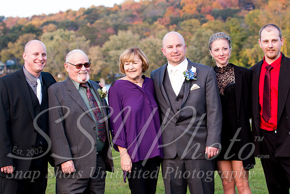 01012Formals