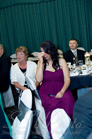 1163reception