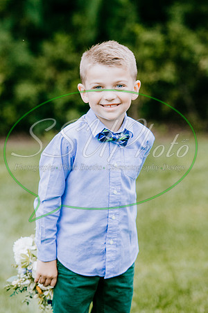 Formals1169