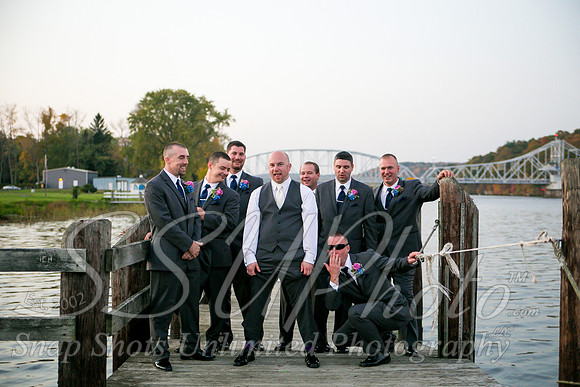 01409Formals