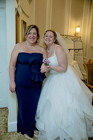 Formals-369