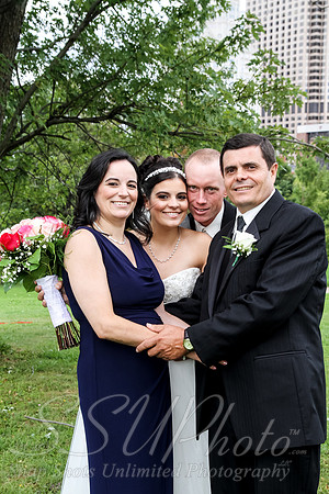 0964formals