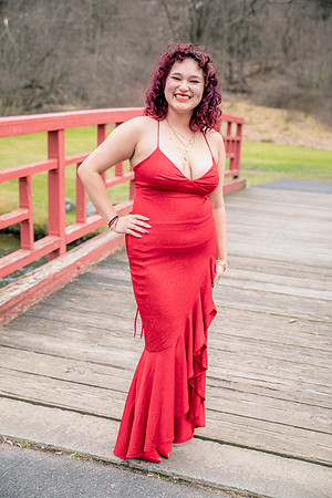 ENFIELDJRPROM2025-79