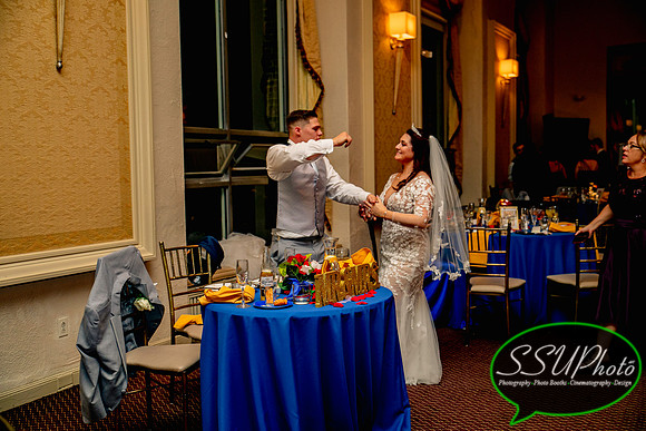 Reception-352