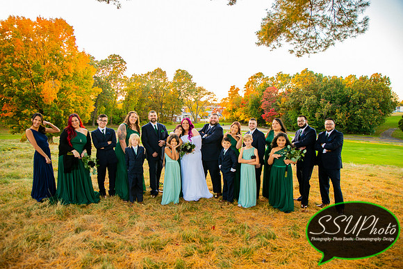 Formals-435