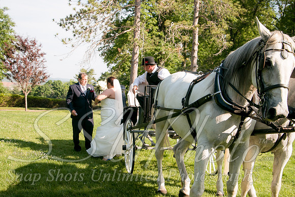 0259ceremony