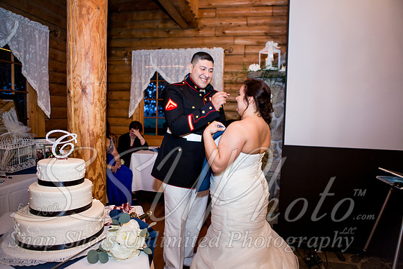 1654reception