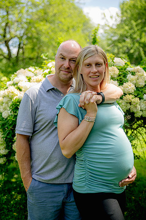 HURTADOMATERNITY2024-350