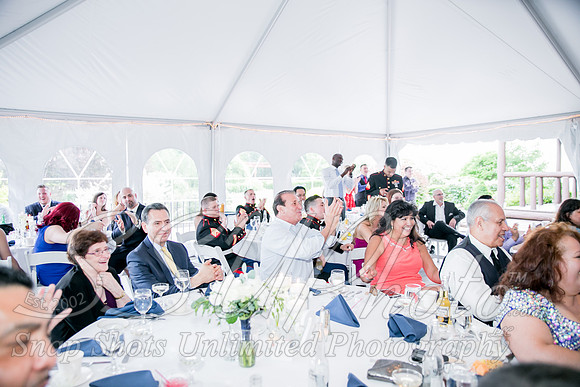 1476reception