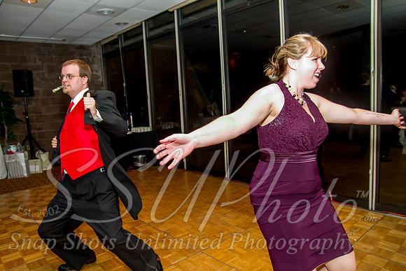 1729reception