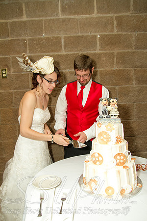 1572reception