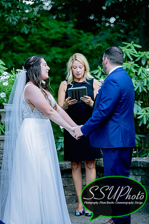 Ceremony-352