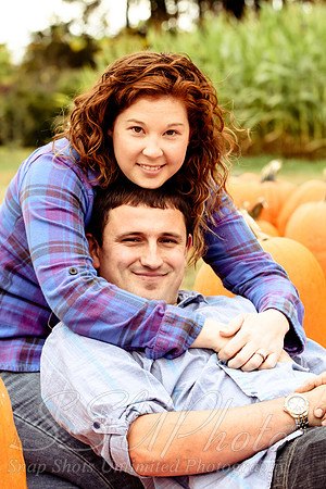 0053fallphotos2013