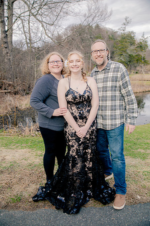ENFIELDJRPROM2025-304