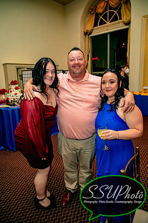Reception-238