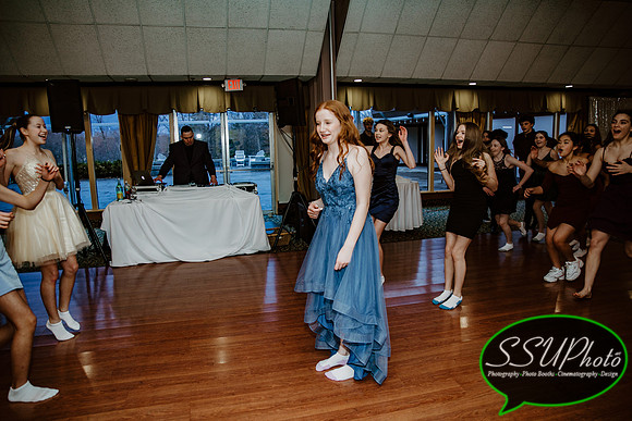 emmabatmitzvah32622-321
