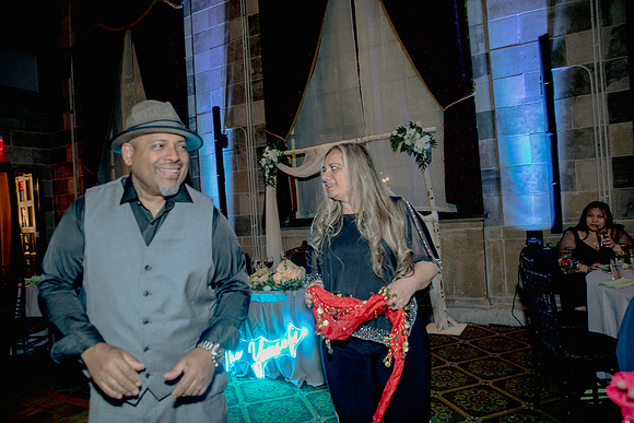 Reception-458