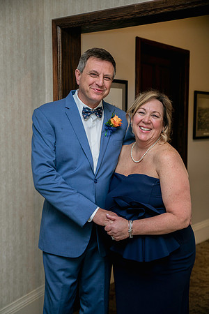 Formals-329