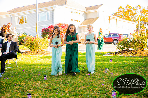 Ceremony-74