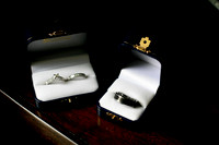 0016GettingReadyWedding