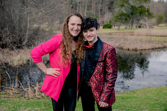 ENFIELDJRPROM2025-318