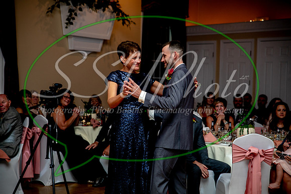 Reception2139472