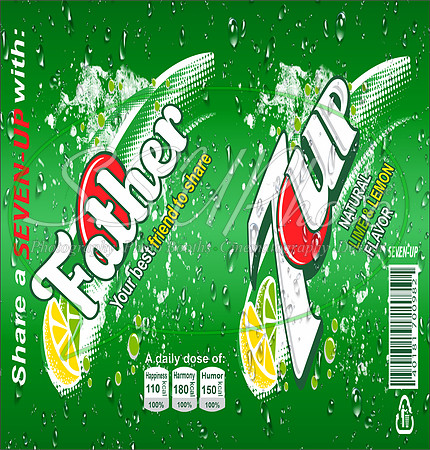 FatherNF7