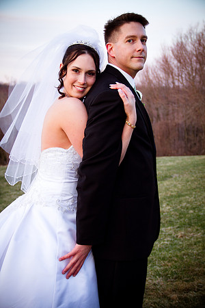 1594formals