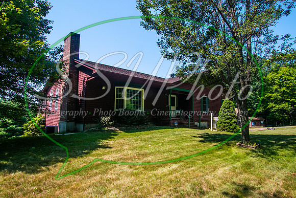 126EastHillrd-100