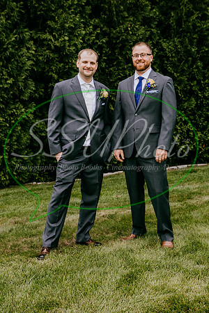 Formals1054