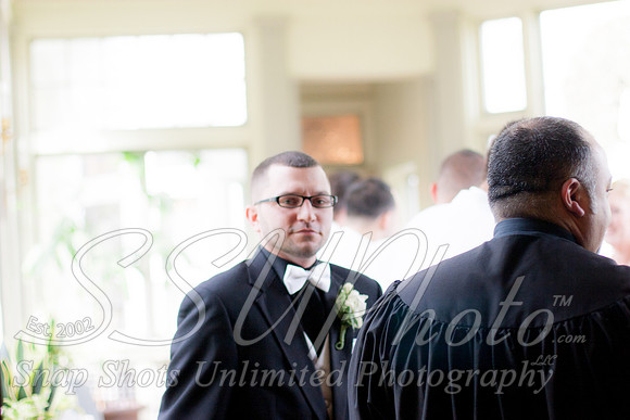 00298ceremony