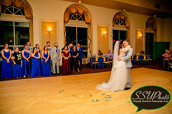 Reception-177