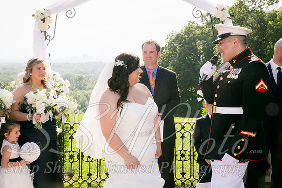 0140ceremony