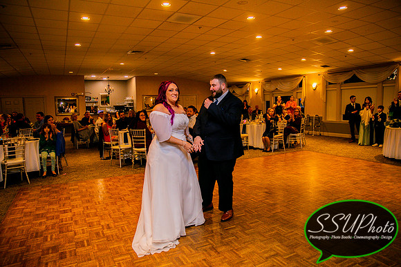 Reception-69