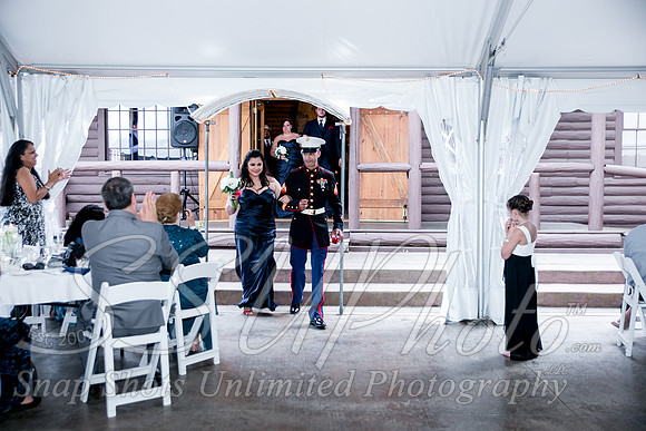 1303reception