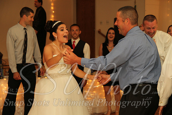 1758reception