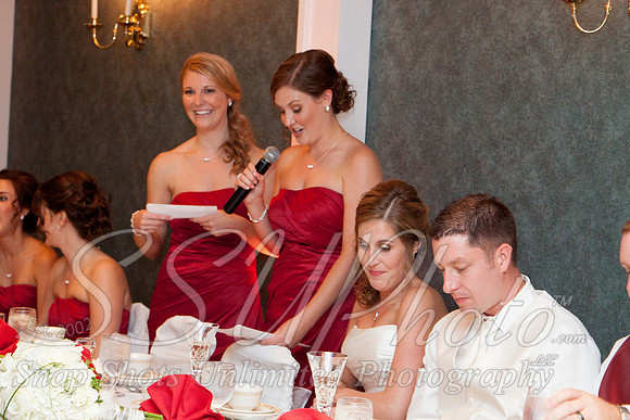 0894reception