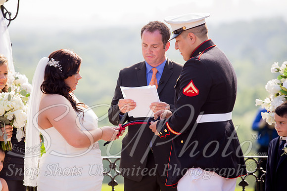 ceremony-1181